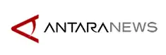 Channel Logo