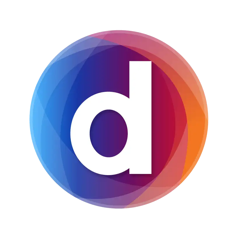 Channel Logo